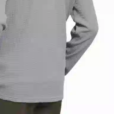 THE NORTH FACE Canyon Fog LogoT