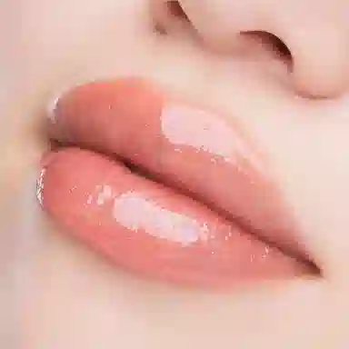 植村秀 湿润光泽唇釉 润泽 易上色不晕染