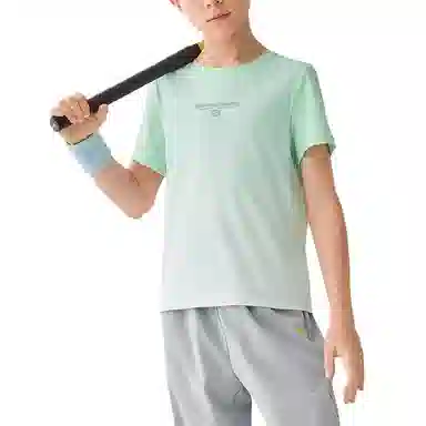 Skechers kidsT -059Z