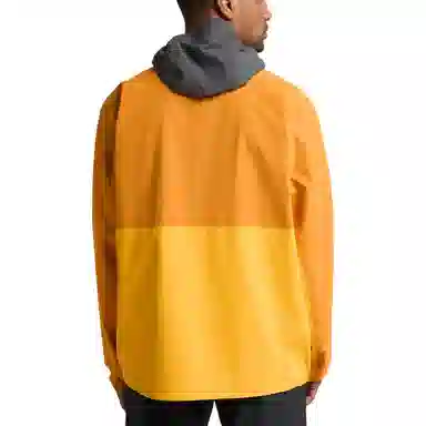 HAGLFS Sparv Proof Anorak