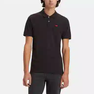 levis Polo