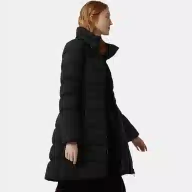 Canada Goose FW22