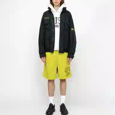 Stussy SS24 Drop2