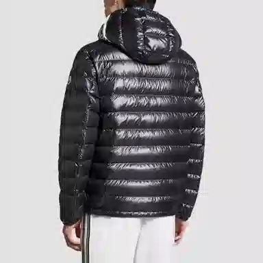 Moncler Cornour