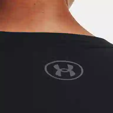 Under Armour Team Issue LogoT