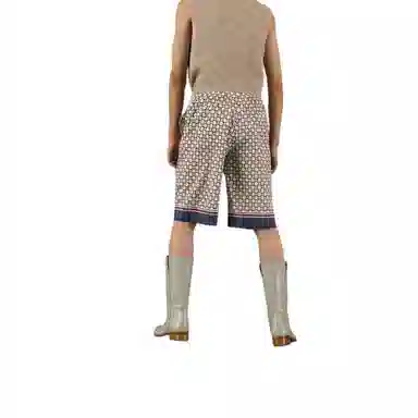 GUCCI SS22