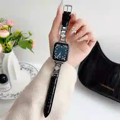 iwatchS10S9S8S7SEUltra2