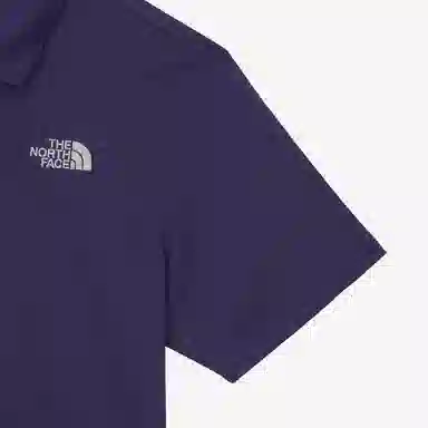 THE NORTH FACE Polo