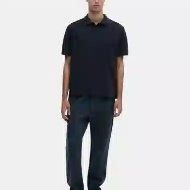 H&M Polo Shirt