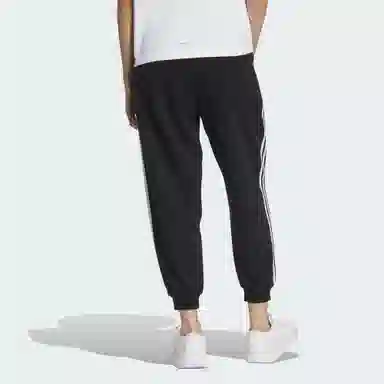 adidas Studio Lounge Pants