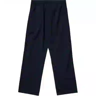 UNDEFEATED FW25 Logo