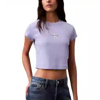 CALVIN KLEIN T