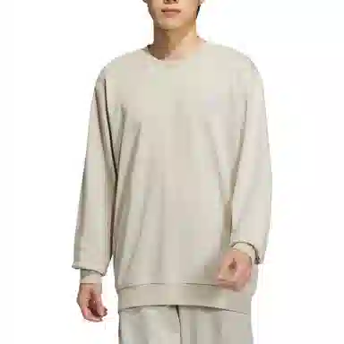 adidas FW24 M TRANS CREW1