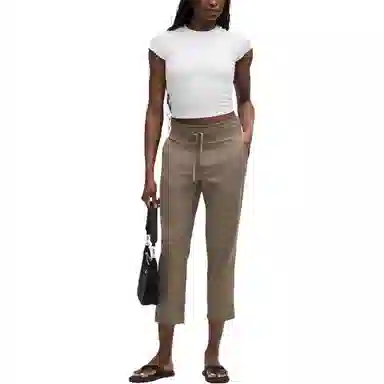 lululemon Dance Studio Swift 25''