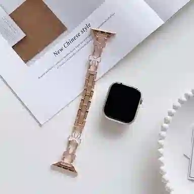 KVZUVUU iwatchS10S11S9S8S7SEUltra2