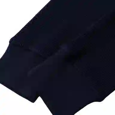 Polo Ralph LaurenFW24 T