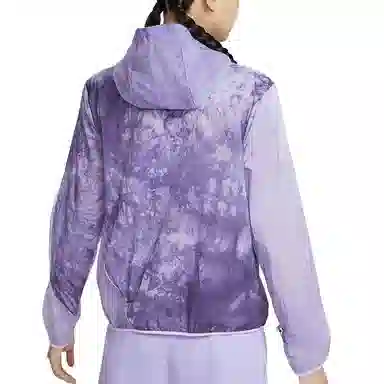 Nike Trail Repel AS W NK logo