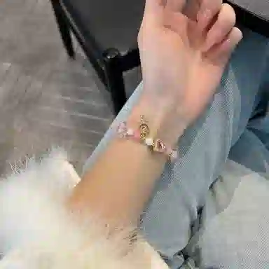 KVZUVUU iwatchS11S10S9S8S7SEUltra2