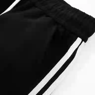 PARTWHOLE