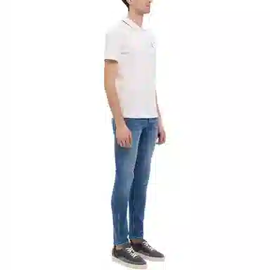 EMPORIO ARMANI PoloPolo