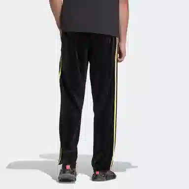 adidas originals Velour Pant Jp Logo