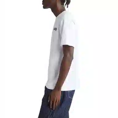 KENZO T