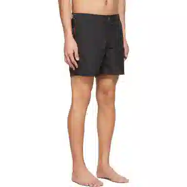 Alexander McQueen SS22