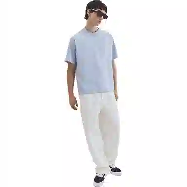 HM T