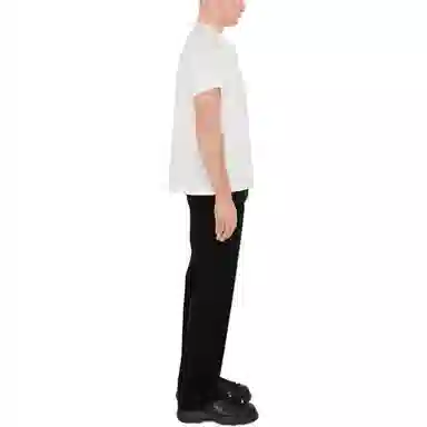 Burberry T