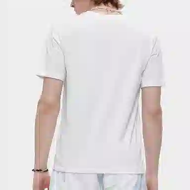 FILA FUSION T