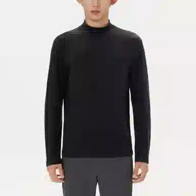 KOLON SPORT T