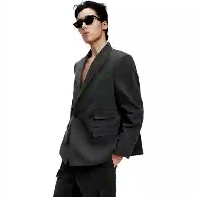 PEACEBIRD MEN PETER DO