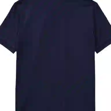 Polo Ralph LaurenTPolo