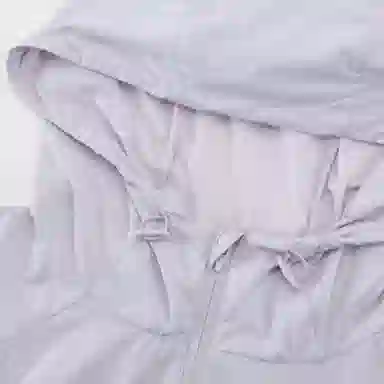 PUMA ESS UV FULL ZIP -75