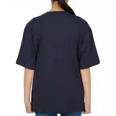 MARNI SS23 LogoT