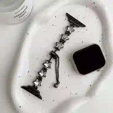 iwatchS10S9S8S7SEUltra2