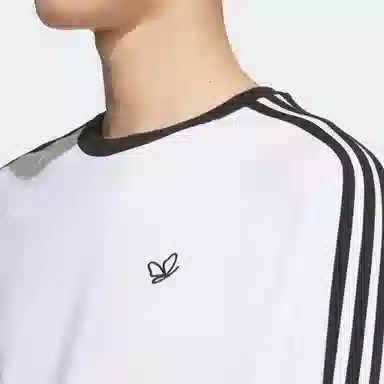 adidas originals SS24 T