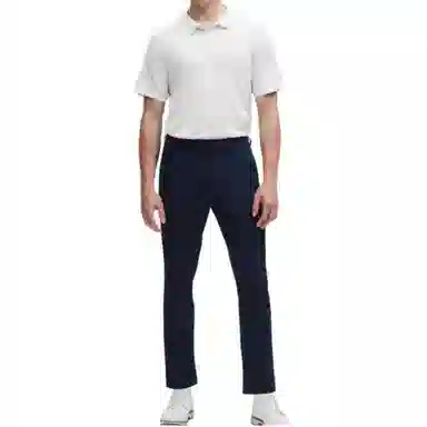 lululemon Metal Vent Tech T