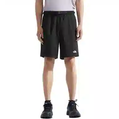THE NORTH FACE SS25 Class V