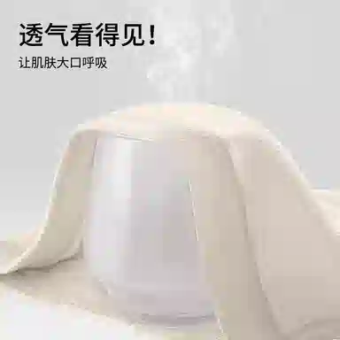 Rich Dragon 100A