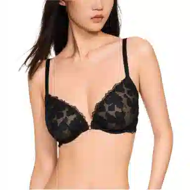 Victoria's Secret VERY SEXY