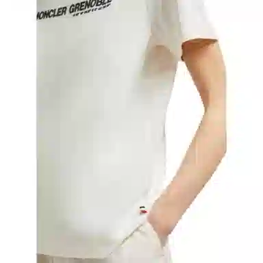 Moncler T
