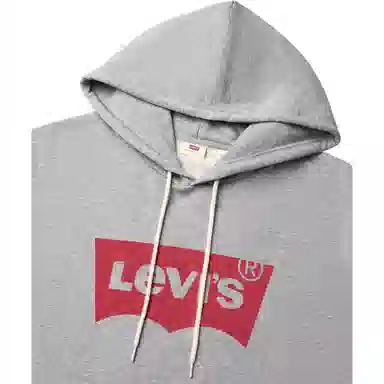 levis logo