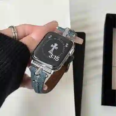 KVZUVUU iwatchS10s9876Ultra T