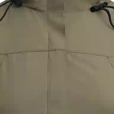 Under Armour Outdoor 251