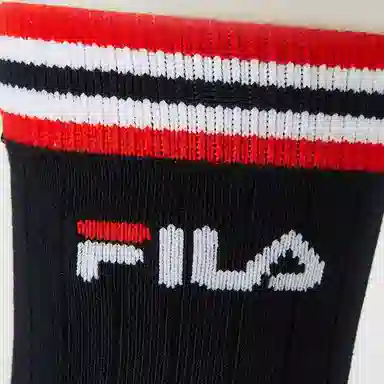 FILA KIDS ORIGINALE 1