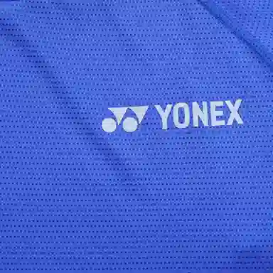 YONEX LogoT
