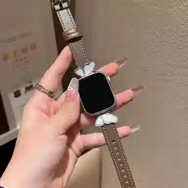 KVZUVUU iwatchS11S10S9S8S7SEUltra2