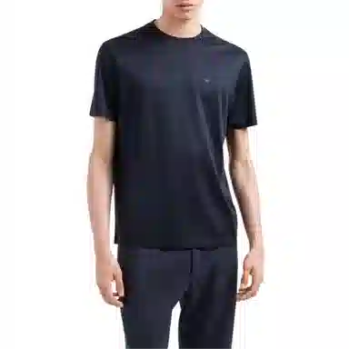 EMPORIO ARMANI T