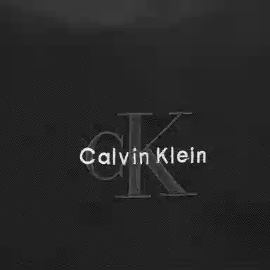 CALVIN KLEIN
